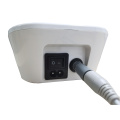 Physical Therapy Equipment Ultrasound physiotherapy Medical Physiotherapy Equipment